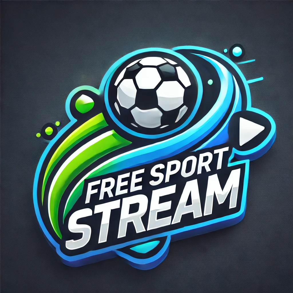 Crackstreams - Watch Free Live Sports Streams Anytime, Anywhere